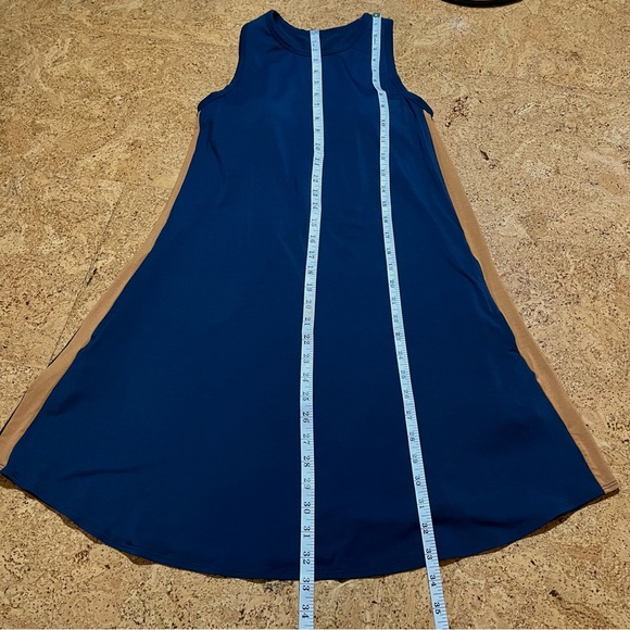 SheBird The Tunic Tank Dress Sz XS(SheBird Sz 1) - Picture 14 of 16